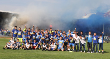 to-sikose-i-ofk-veligradiou