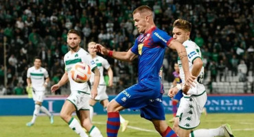 protathike-kai-stin-anorthosi-o-ozegkovits