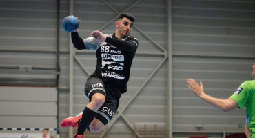apo-ton-paok-stin-anorthosi-o-seirekidis