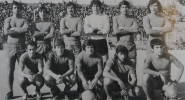 san-simera-enan-chrono-meta-tin-eisvoli-i-anorthosis-sikonei-to-proto-tis-tropaio-stin-prosfygia