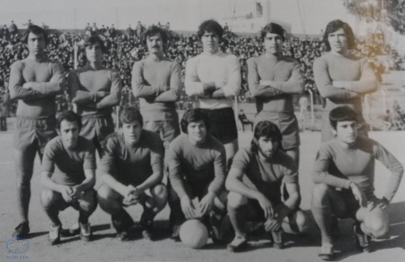 san-simera-enan-chrono-meta-tin-eisvoli-i-anorthosis-sikonei-to-proto-tis-tropaio-stin-prosfygia