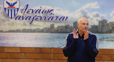 telos-o-zymarakis
