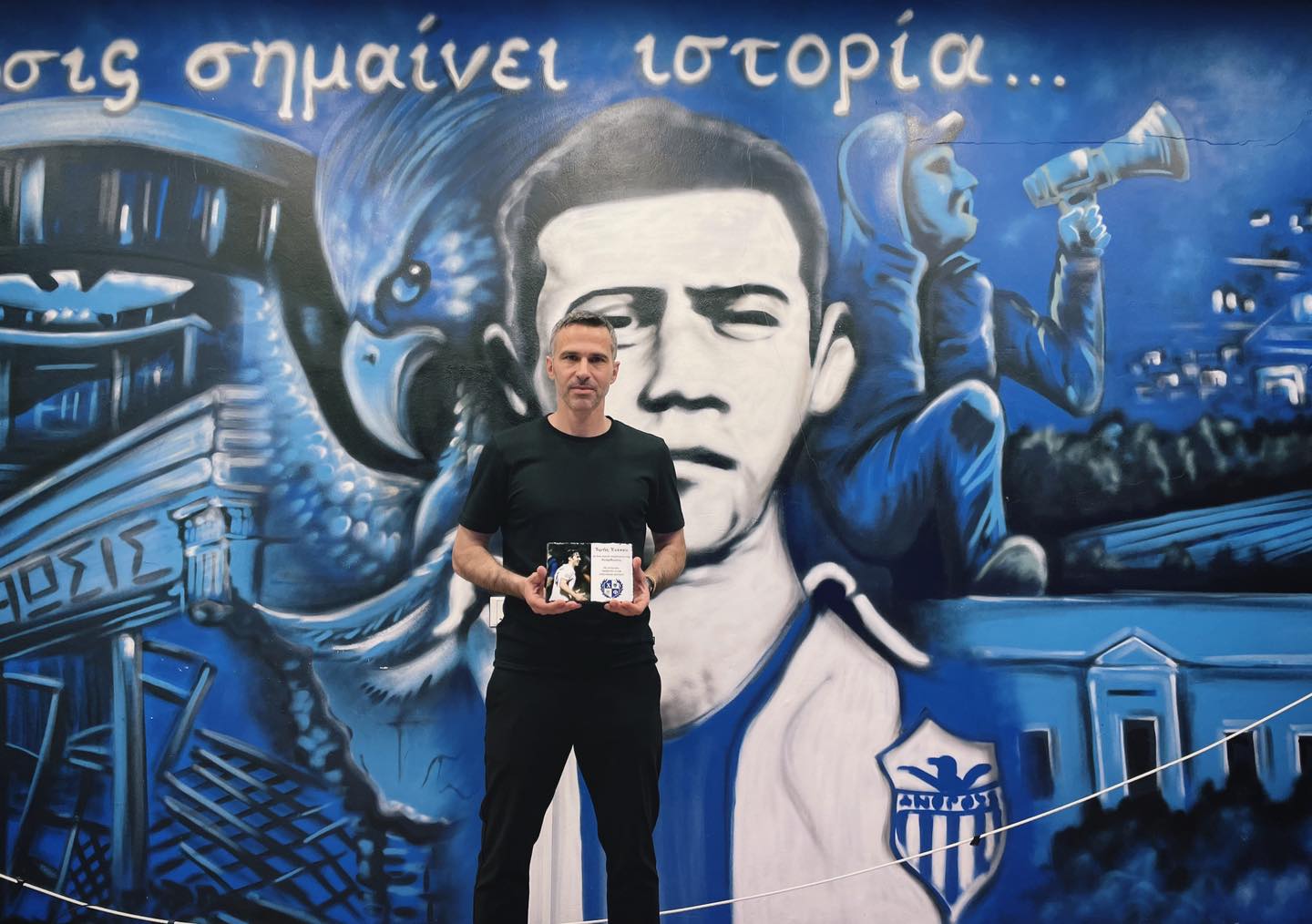 o-kosmos-tis-anorthosis-den-xechna