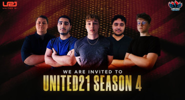 perase-sta-playoffs-tou-united21-i-anorthosis