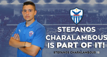 me-to-18-o-stefanos