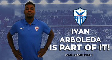 anakoinothike-to-neo-no-1-tis-anorthosis