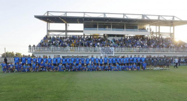 stis-18-07-i-klirosi-tou-protathlimatos