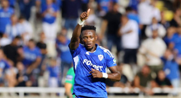 o-aplirotos-ningka-kai-i-thesi-tis-anorthosis
