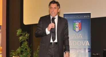 italos-o-antikatastatis-tou-mazits