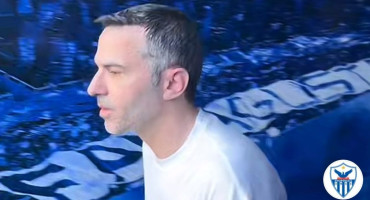 patise-grasidi-o-katsavakis-video