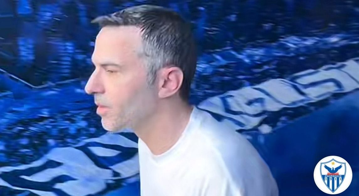 patise-grasidi-o-katsavakis-video