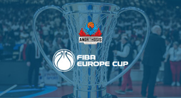 episimo-xana-stin-evropi-i-basketiki-anorthosis-pithanoi-antipaloi