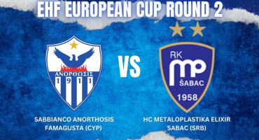 stin-kypro-o-protos-agonas-gia-to-evropaiko