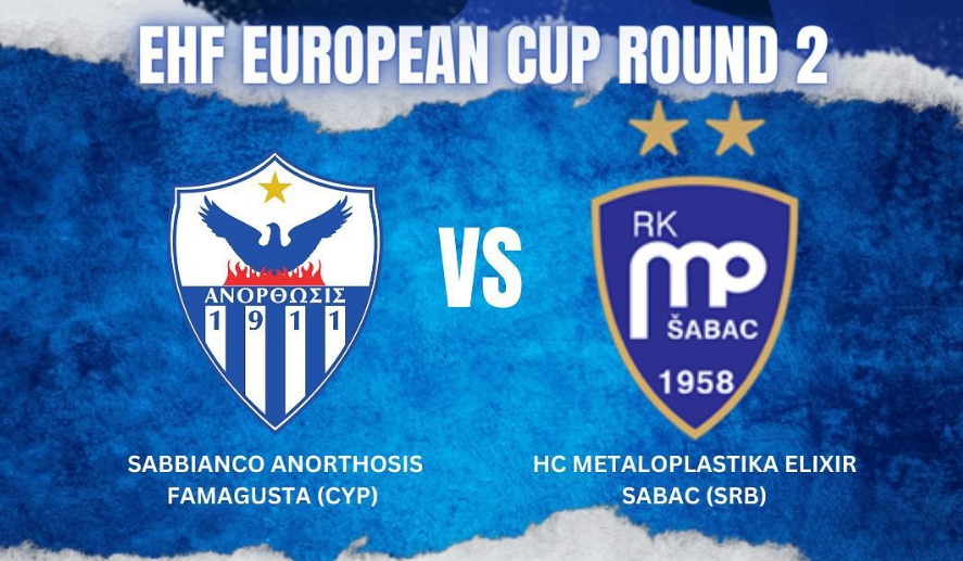 stin-kypro-o-protos-agonas-gia-to-evropaiko