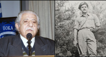 efyge-o-agonistis-tis-eoka-thasos-sofokleous
