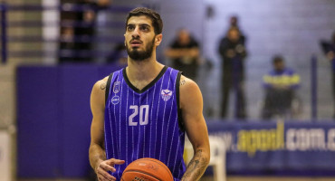 ananeosi-daneismou-tou-zeint-mouosa-apo-ton-olybiako-peiraios