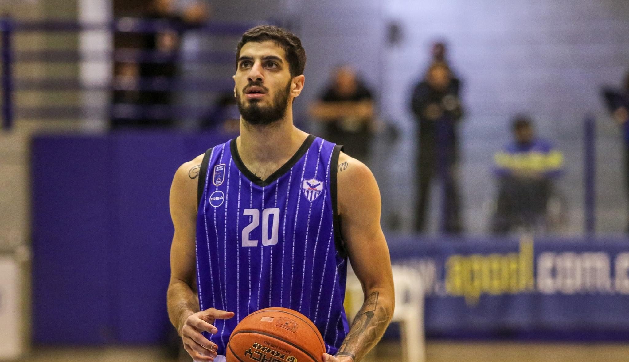 ananeosi-daneismou-tou-zeint-mouosa-apo-ton-olybiako-peiraios