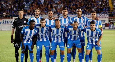 i-entekada-tou-gkagiecho-apenanti-stin-ael