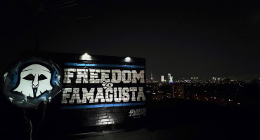 graffiti-sti-moscha-me-freedom-to-famagusta