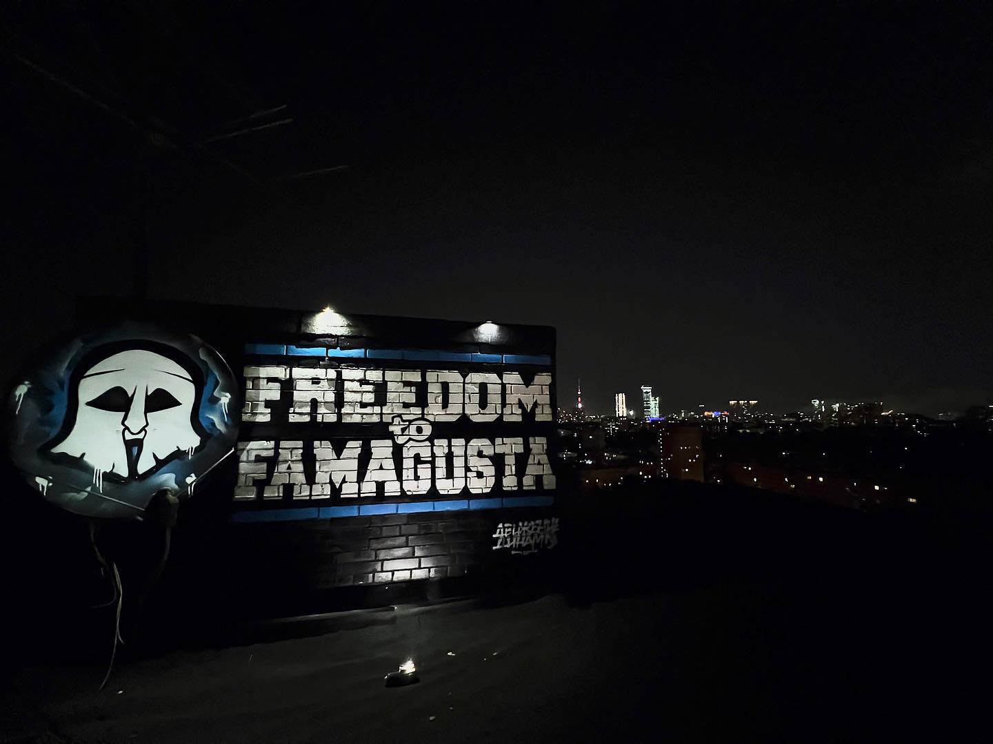 graffiti-sti-moscha-me-freedom-to-famagusta