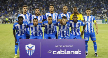 me-to-dexi-sti-nea-sezon-i-anorthosis