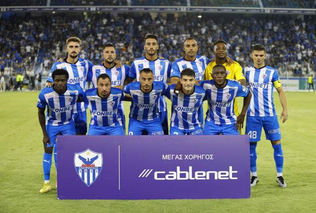 me-to-dexi-sti-nea-sezon-i-anorthosis
