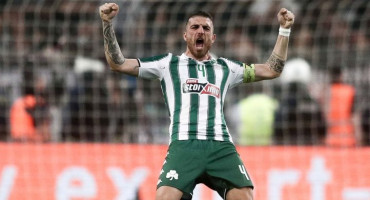 poly-konta-se-veleth-i-anorthosis