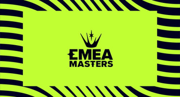 pragmatopoiithike-i-klirosi-ton-play-in-gia-to-emea-masters