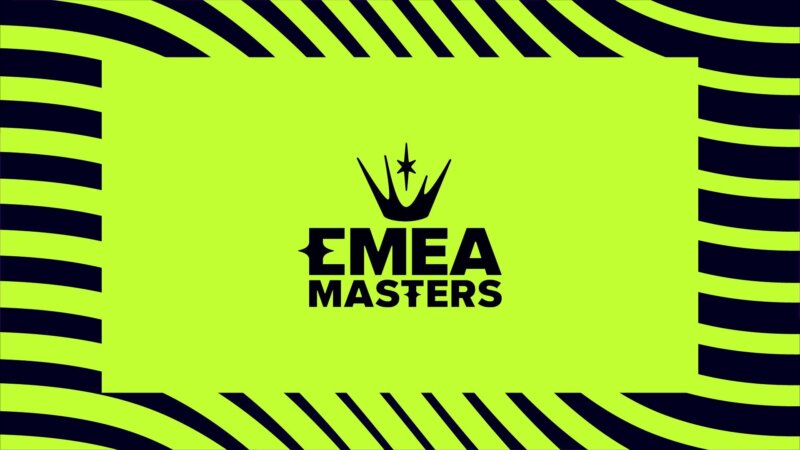 pragmatopoiithike-i-klirosi-ton-play-in-gia-to-emea-masters