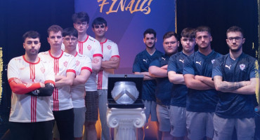 simera-o-megalos-telikos-tou-gll