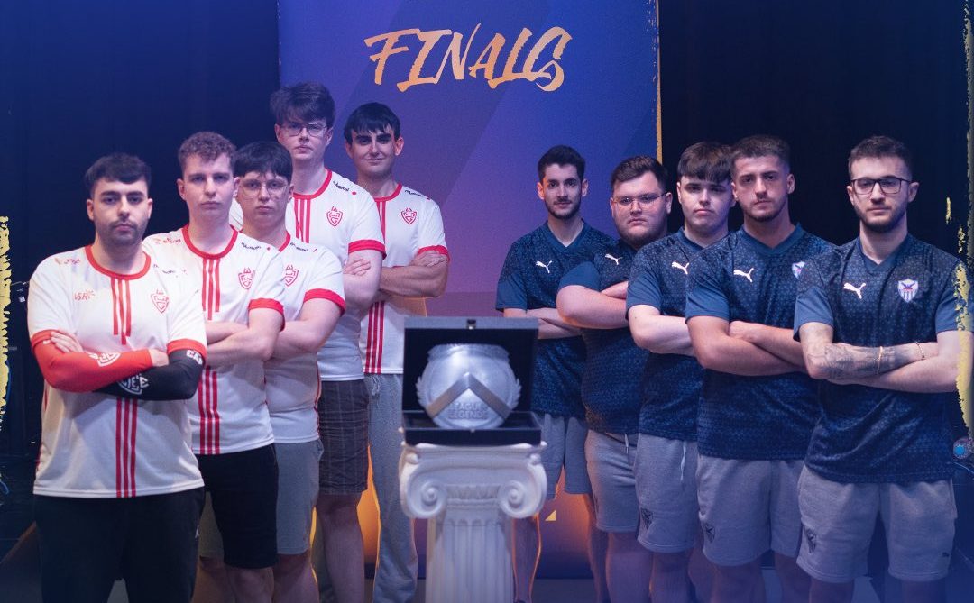 simera-o-megalos-telikos-tou-gll