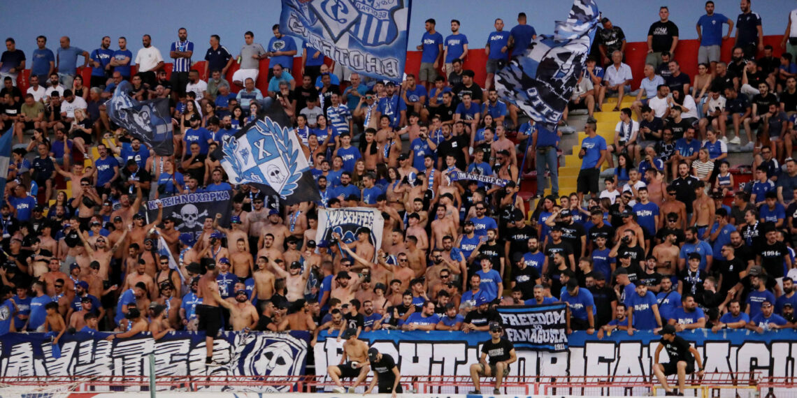 xekinaei-i-propolisi-gia-to-filiko-me-tin-ael