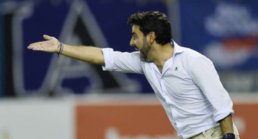 telos-o-gkagiecho-apo-ton-pagko-tis-anorthosis