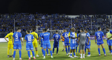 xekinaei-simera-i-propolisi-enopsei-apoel-2