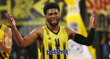 talton-eimai-poly-enthousiasmenos-gia-tin-efkairia-na-paixo-sto-europe-cup