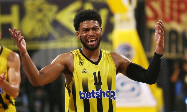 talton-eimai-poly-enthousiasmenos-gia-tin-efkairia-na-paixo-sto-europe-cup
