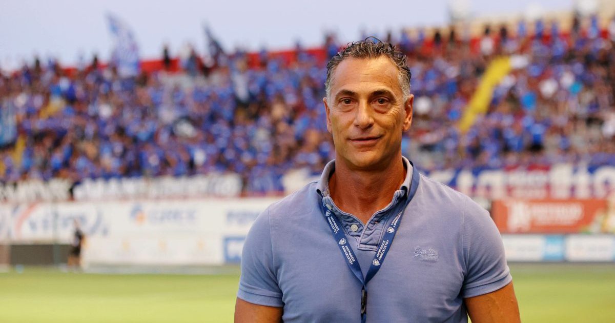 agonas-dromou-se-ola-ta-metopa