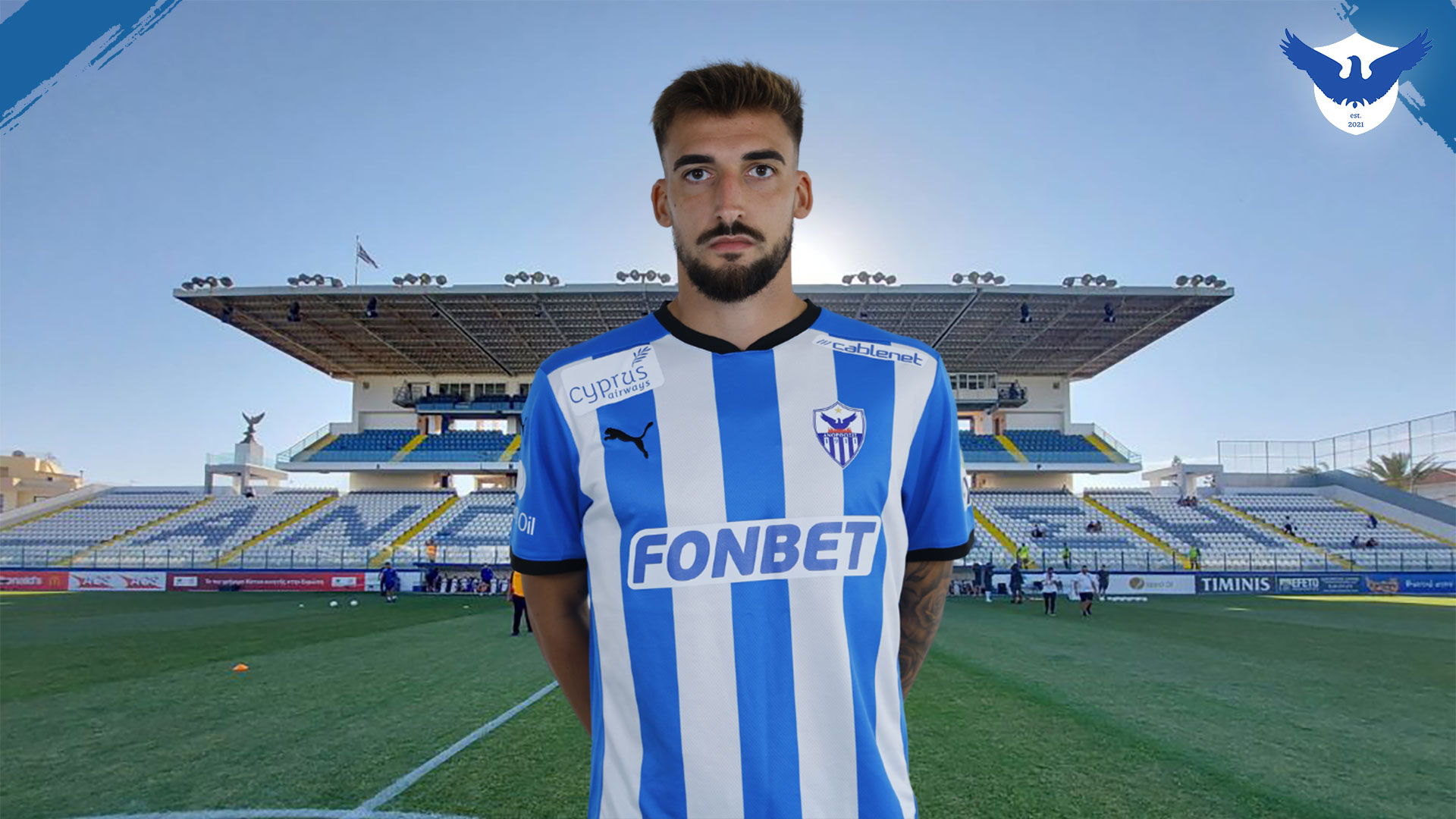Hélder Ferreira
