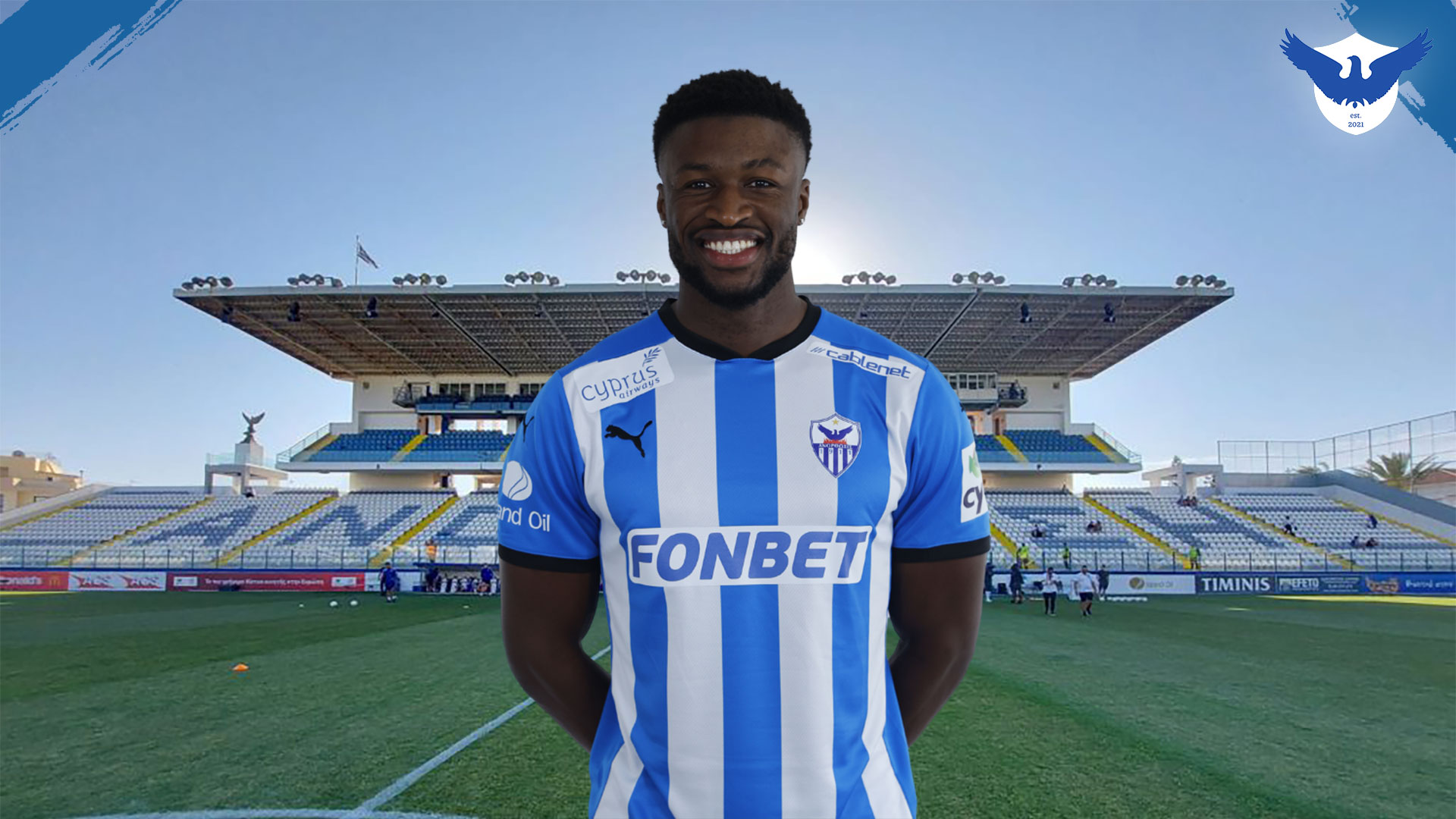 Sekou Gassama