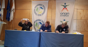 stis-06-septemvriou-oi-kliroseis-ton-protathlimaton-andron-kai-gynaikon