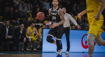 ekleise-triari-pou-persi-epaixe-imitelika-tou-fiba-europe-cup-vinteo
