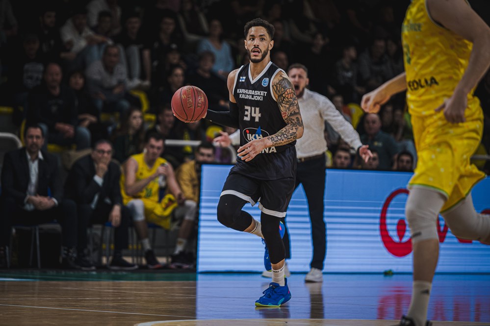 ekleise-triari-pou-persi-epaixe-imitelika-tou-fiba-europe-cup-vinteo