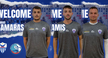 tripli-metagrafiki-kinisi-gia-tin-anorthosi
