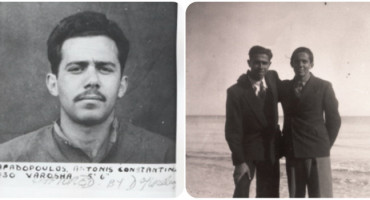 42-chronia-apo-ton-thanato-tou-antoni-papadopoulou