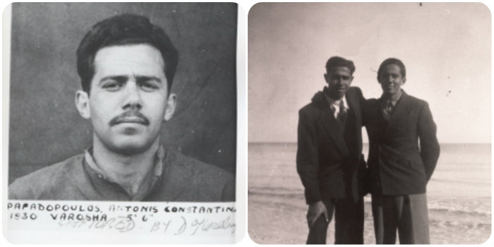 42-chronia-apo-ton-thanato-tou-antoni-papadopoulou