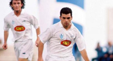 charis-charalabous-ithela-na-paixo-sto-champions-league-vinteo