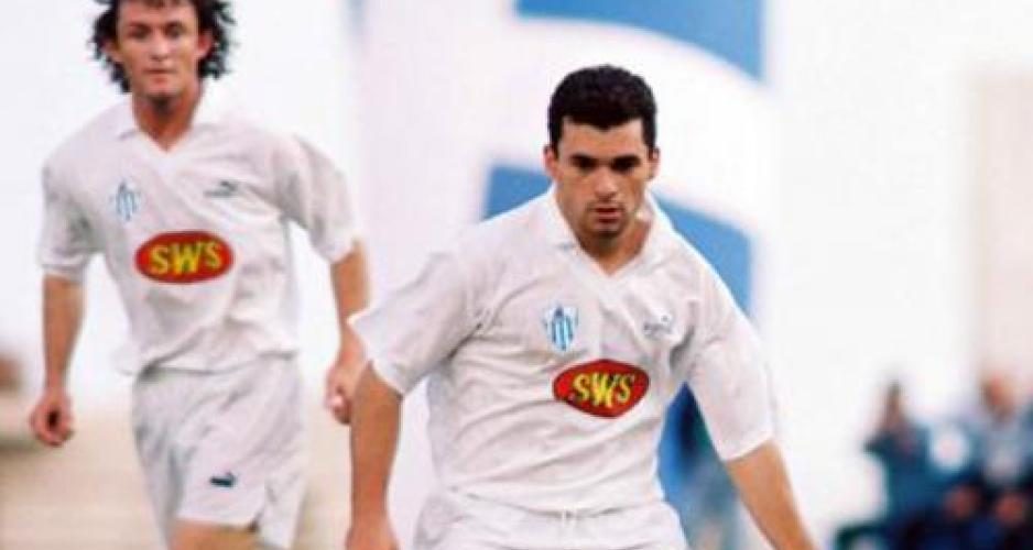 charis-charalabous-ithela-na-paixo-sto-champions-league-vinteo