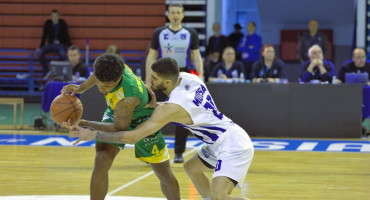 etsi-boreis-na-pas-sto-super-cup-me-tin-aek