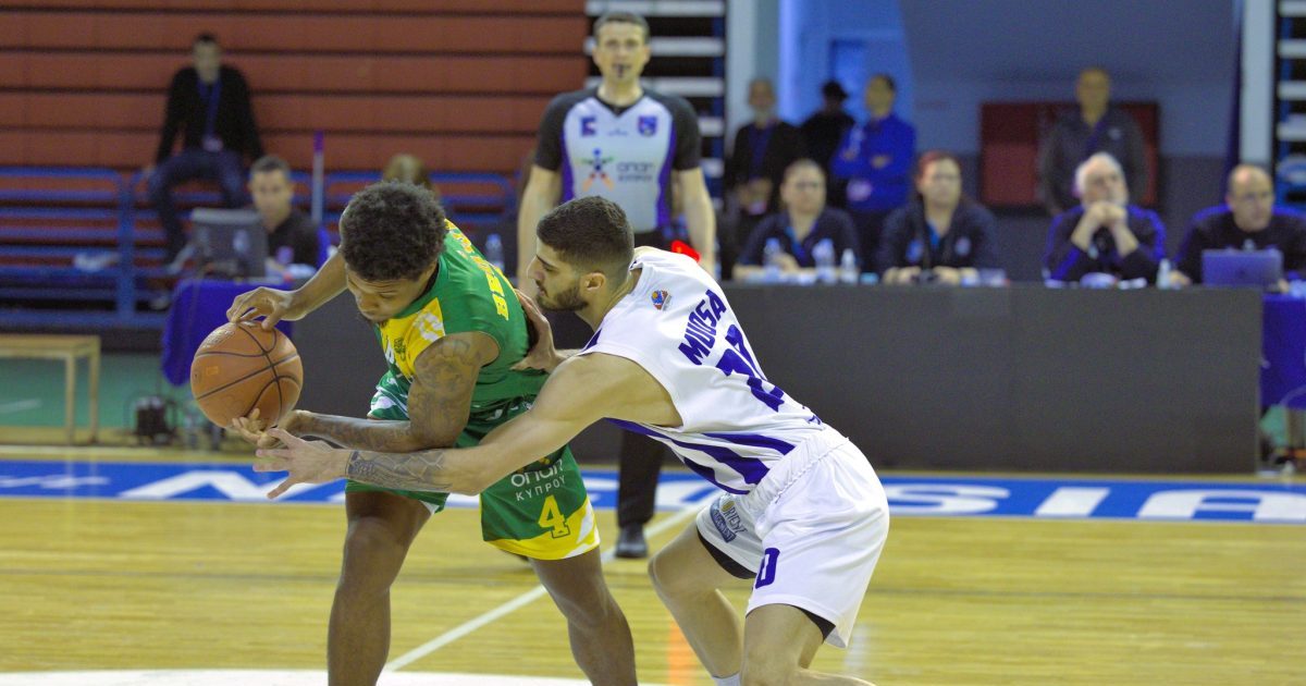 etsi-boreis-na-pas-sto-super-cup-me-tin-aek
