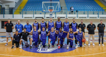 pire-to-diethnes-tournoua-stin-oungaria-kai-epistrefei-kypro-gia-tin-prova-tzenerale